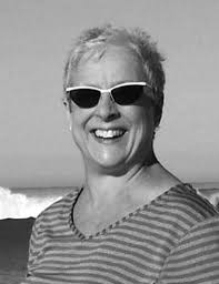 Angela Mae-Steele Powell, 57