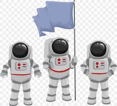 We did not find results for: Astronaut Outer Space Icon Png 1024x928px Astronaut Extravehicular Activity Machine Outer Space Robot Download Free