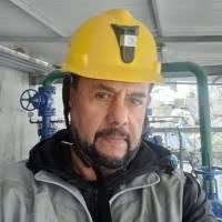 100+ "Isaías Guzmán" profiles