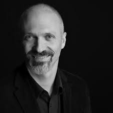 Michelle Bea Lund-Müller