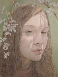 CNY Scholastic Art 2020: See the best paintings, drawings, photos from area  teenagers