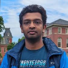 Mountaineer Meet Ups