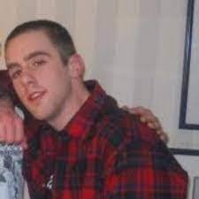 Joseph Autrey's Instagram, Twitter & Facebook