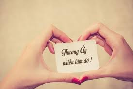Ảnh Thơ Buồn Về Tình Yêu Buồn, Vui, Lãng Mạn ❤️️ Hay Nhất, Ảnh Thơ Buồn Về Tình Yêu