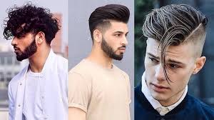 Pada saat itu kerjas itu akan melekat pada penggaris. Perkembangan Industri Fashion Pengaruhi Tren Gaya Rambut Pria Okezone Lifestyle