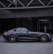 A Racecar For You Amg50years Photo Via Mercedesbenzberlin Mercedesamg Amg Gtc Coupe Edition50 Magno Berlin C190 Mercedes Amg Coupe Amg