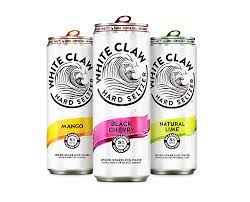 10 Key Questions About Hard Seltzer The Beer Connoisseur