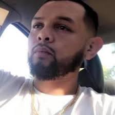 Robert "Bubba" Guerra Obituary & Funeral