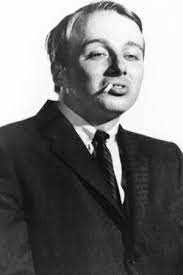 Chandler specialized in crazy and mean baddies, using his stocky build. John Davis Chandler Trakt Tv