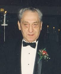 John Bukowsky Obituary