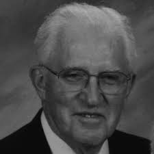 Edward Shaughnessy Obituary (2014)