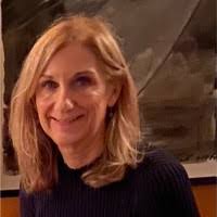 900+ "Barb Scott" profiles