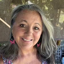 Handmade Earrings to Match Cute Cap