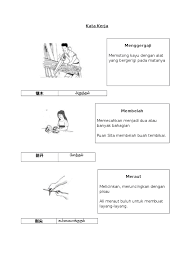 Kekuatan dalam proses menjepit termasuk menengah, lebih kuat klem c dan klem pipa. Kata Kerja Pdf