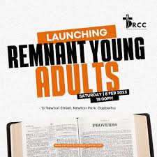 Remnant Christian Centre