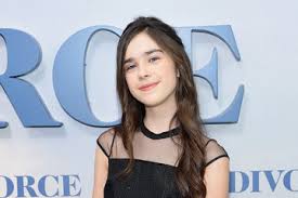 Sterling jerins was born on june 15, 2004 in new york city, new york, usa. Sterling Jerins 2016 Pictures Photos Images Zimbio