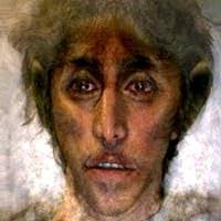 In Orbit by Wright Morris