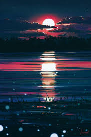 Fondos Tumblr 40 Mejores Imagenes De Fondos Tumblr 2019 Saberimagenes Com 17 divertidos y originales fondos de pantalla para personalizar tu celular. fondos tumblr 40 mejores imagenes de