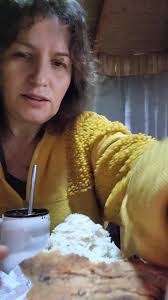 Vídeos de fieradelhualve (@fieradelhualve) con «sonido original