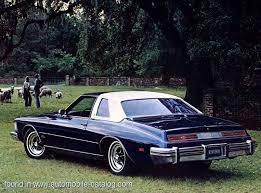 Image result for Indigo 1975 Buick