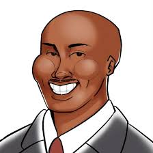 Catholic Charities Bureau Oral Argument