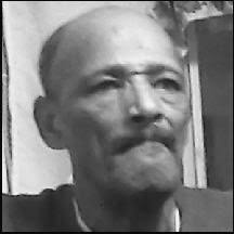 Robert Laughlin Obituary (2012)