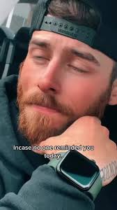 Jon Latour (@jonrlatour.jr)