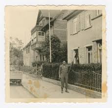 [Frank Campo in Heidenheim]