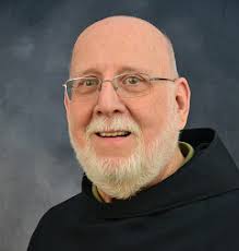 Congratulations & Condolences