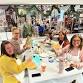Holly Epoxy Workshop In Torrington, CT event image