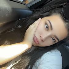 Will the amiibo card pack have the same characters?