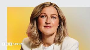 Women's World Cup: Ellen White