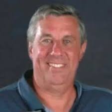 Obituary information for David C. Farney