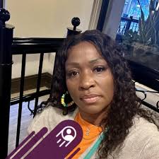 BREAKING: Dominic James, captain of St. George's College football team,  passed away after collapsing during ISSA-Flow Manning Cup game against  Excelsior at Stadium East earlier today. Our deepest condolences to his  family,