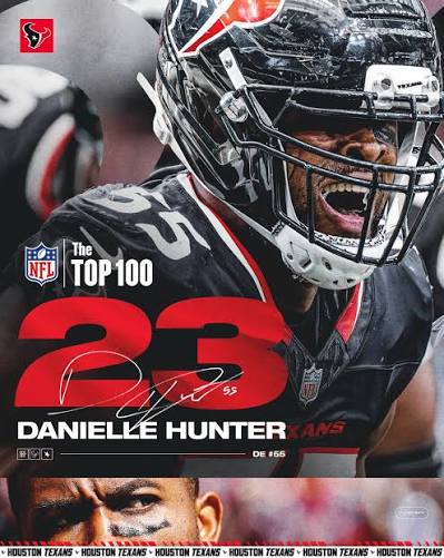 Houston Texans (@houstontexans) • Instagram photos and videos