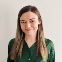 Lois Baldwin Email & Phone Number