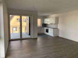 Suche ein wohnung oder zimmer zu miete für ca 4 person. Wohnung Mieten In Wettringen Andorf Aktuelle Mietwohnungen Im 1a Immobilienmarkt De