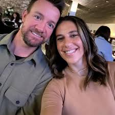 Brian Hollins's Instagram, Twitter & Facebook