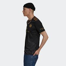 We did not find results for: Adidas Fc Bayern 21 22 Away Jersey Black Adidas Deutschland