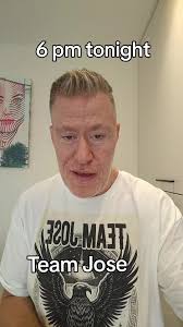 #Adoteumhabitinho #teamjose