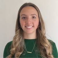 600+ profils pour “Capodanno”