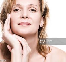 528 Clouse Up Stock Photos, High-Res Pictures, and Images