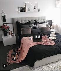 Maybe you would like to learn more about one of these? Pin On Decoracion Habitacion Juveniles