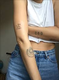 Pin By Tania Nava On Inked 4 Ever Tattoos Eye Tattoo Tattoos For Women