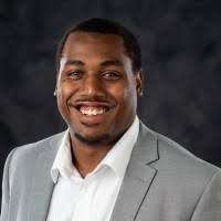 1800+ "Terrence Jr" profiles