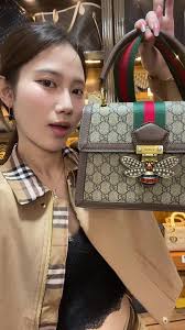 James Quattro G Mini Satchel