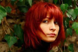 Elif Aslan (Kişisel Fotoğraf Galerisi)