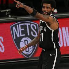 Our team picked the best nba highlights from tonight's game for you to enjoy.subscribe. Nba Playoffs Nets Crush Bucks In Game 2 Sports Illustrated Indiana Pacers News Analysis And More