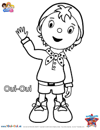Dessin pixel facile dessin a imprimer gratuit coloriage pixel art coloriages pixel art animaux facile pixel art animaux mignon activité manuelle jungle jeu africain dessin petit carreau Dessin De Pyjamasque A Imprimer Coloring And Drawing