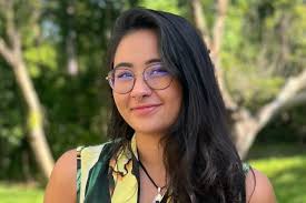 Team — Brain Optimization Institute